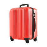 Luggage P2