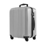 Luggage P4